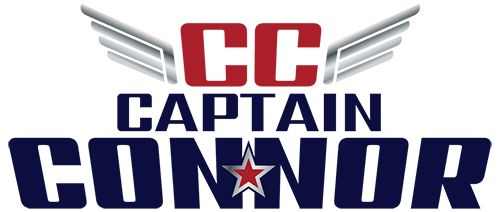 The Captain Connor Foundation
